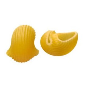 GOMITI 169 RUMMO LENTA LAVORAZ. GR.500